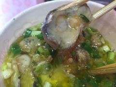 -冯姐生蚝(迎宾广场店)