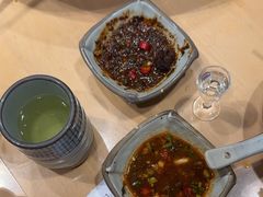 -老凯俚酸汤鱼(鸿通城店)