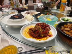 -庐州太太(CBD店)