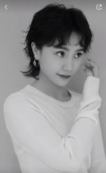 -依格宝IL COLPO明星店