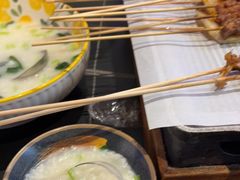 -黄鱼炙夜·烧烤·小龙虾(星荟广场店)