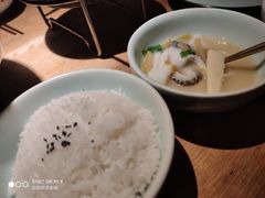 -九锅一堂酸菜鱼(新南凯德直营店)