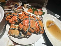 -曲水兰亭(北京四惠店)
