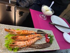 -稻早料理美术馆(城阳店)