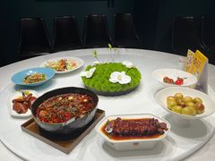 -好友缘酒家(会展中心店)