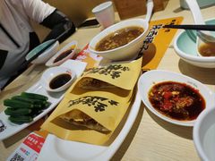 -顺联广场(陈村店)