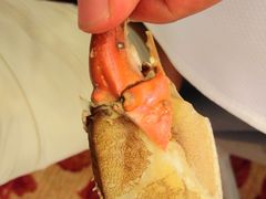 -新加坡海鲜共和(名胜世界圣淘沙海滨坊)
