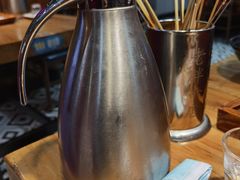 -老胖串店(山大路店)