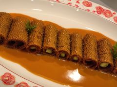 -百姓渔村(南中环店)