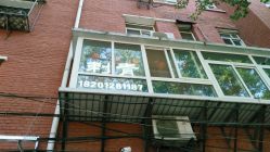 android_upload_pic-Black Tattoo Studio