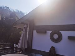 -龙井壹号·茶缘山景宴(龙井村店)