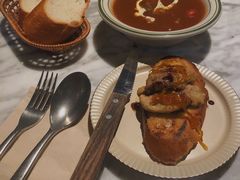 匈牙利红烩牛肉汤-HERB SPICE(来凤街店)