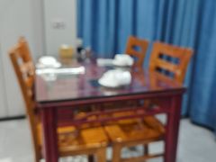 -黄家老店(晋安路店)