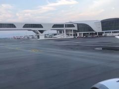 -吉隆坡国际机场