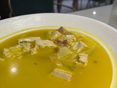 -后海16号·北京私房菜