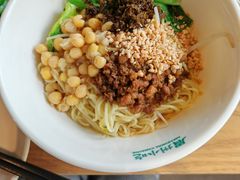 -眉州小吃(魏公村店)