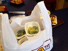 -大圆碗(新兴路店)