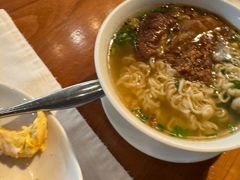 -深圳福田香格里拉大酒店