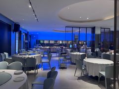 -眉州东坡(望京店)
