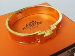 -HERMES(上海恒隆广场店)