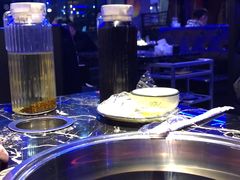 -96农蝎虾(江桥老街店)