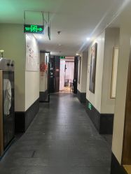 -盘子女人坊生日照·摄影馆(华强店)