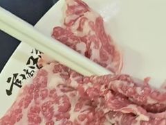 -官塘兄弟·潮汕牛肉店(官塘总店)