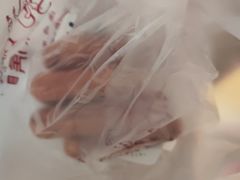 -酥侯糕点(广东路店)