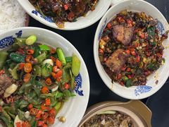 -潇湘阁(三里屯SOHO店)