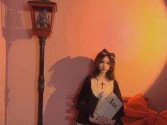 -十二宫Zodiac全息剧本杀推理馆(大世界店)