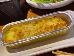 -管氏翅吧(望京东店)
