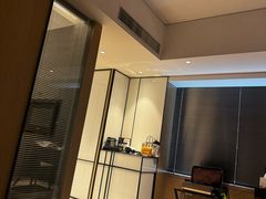 -成都尼依格罗酒店
