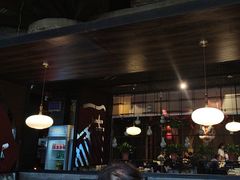 -扬州狮子楼·非遗淮扬菜(东关街店)