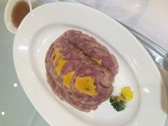 -上海会馆(香港名都店)
