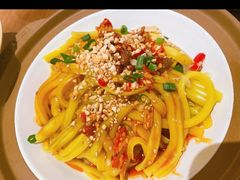 -大盐帮川菜馆(长楹天街店)