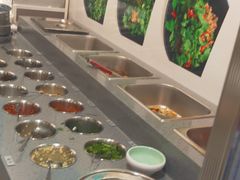-屋头串串(新街里店)