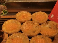 -沙州食驿·非遗小吃夜市