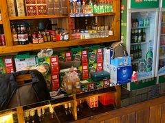 -阿田大虾(招远店)