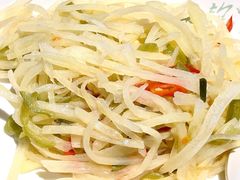 -老乡鸡(上海品尊国际中心店)