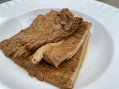 素鸭-花园茶楼(兴城西路店)