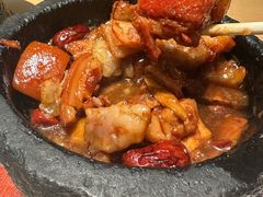 -映像威海·海鲜味道(经区店)