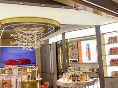 -茂业百货(东门店)