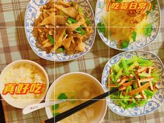 -葱妈母婴医护月嫂中心(浦东店)
