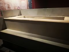 -盘龙城国家考古遗址公园