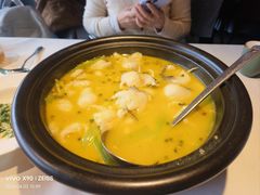 -大鸭梨烤鸭(望京店)