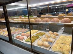 -奈雪的茶(湖滨银泰in77C区PRO店)