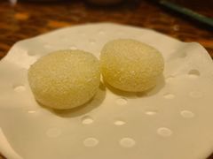 -老广酒楼(樱花店)