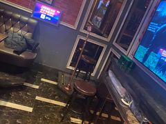 -好乐迪(天山店)