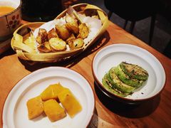 -POKEE VIA&Brunch·维娅(重庆来福士店)