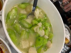 -新川办餐厅